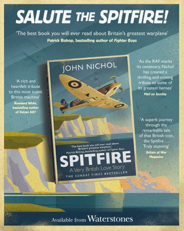 DkAoJcNXcAAdfnH.jpg-large