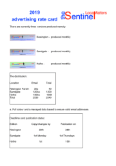 Screenshot 2019-03-04 at 10.50.17