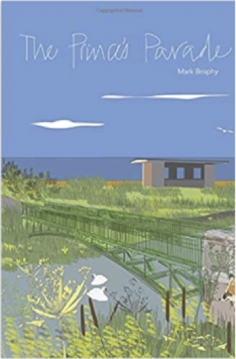 Screenshot 2020-06-04 at 18.17.08