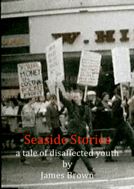Seaside Stories cover copy