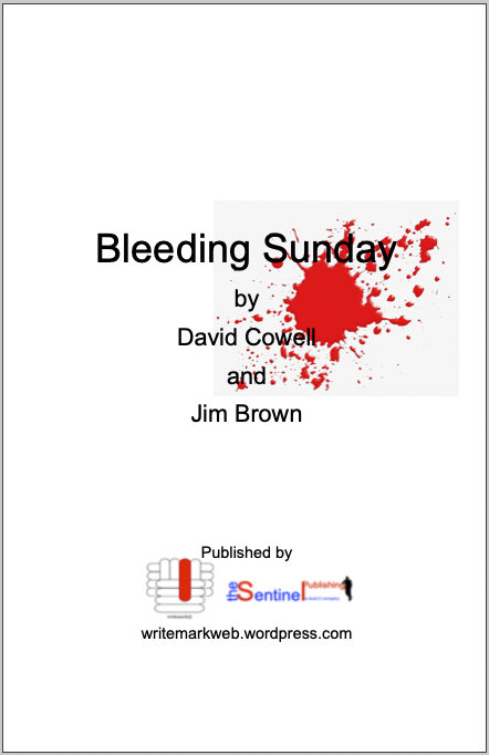 Screenshot 2020-01-26 at 11.44.53